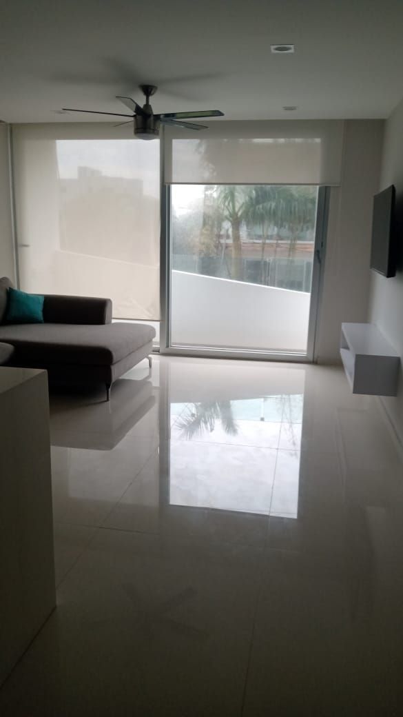 departamento-de-lujo-en-venta--dk05-playa-del-carmen7-37235