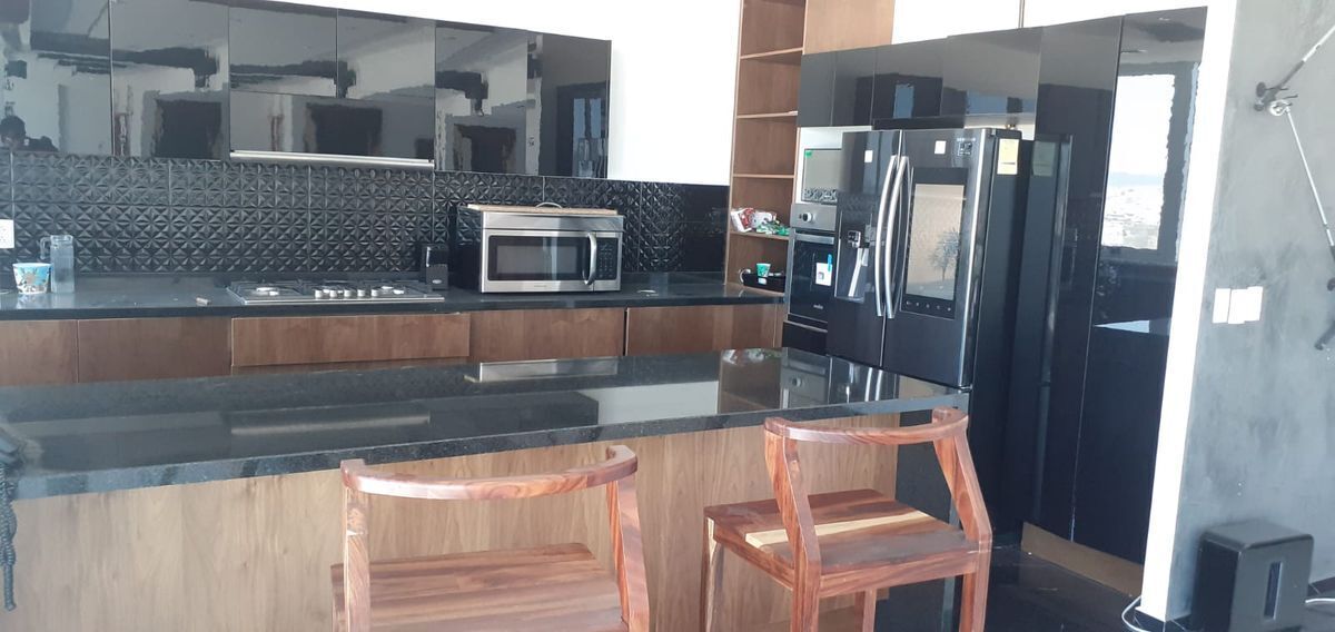 departamento-de-lujo-en-venta-en-juriquilla-towers11-17268
