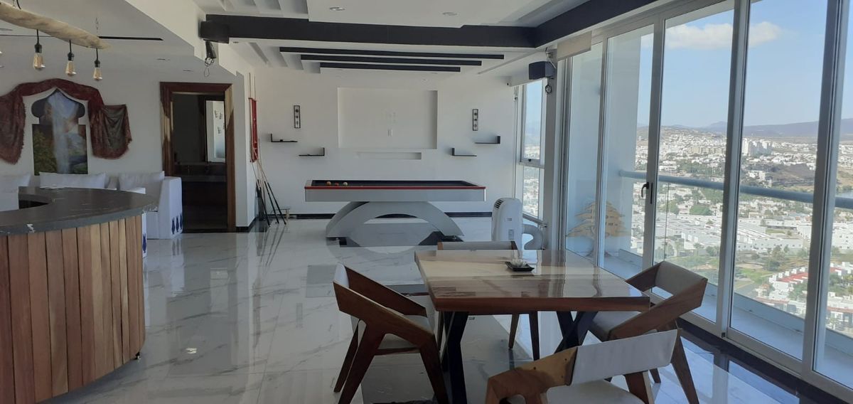 departamento-de-lujo-en-venta-en-juriquilla-towers12-17268