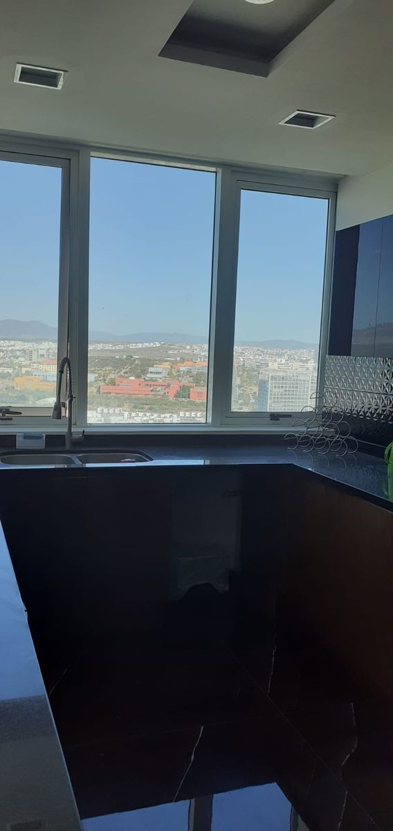 departamento-de-lujo-en-venta-en-juriquilla-towers13-17268