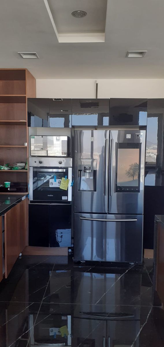 departamento-de-lujo-en-venta-en-juriquilla-towers14-17268