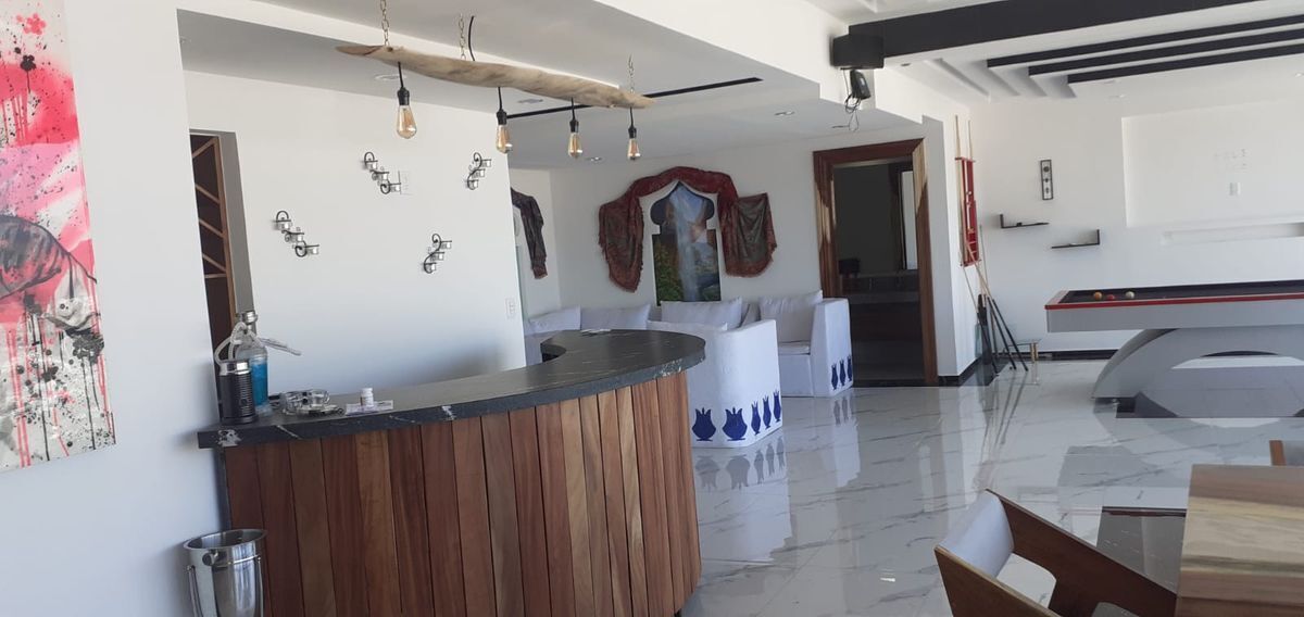 departamento-de-lujo-en-venta-en-juriquilla-towers15-17268