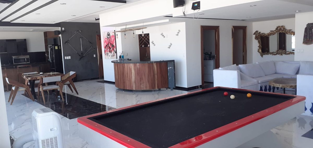 departamento-de-lujo-en-venta-en-juriquilla-towers16-17268