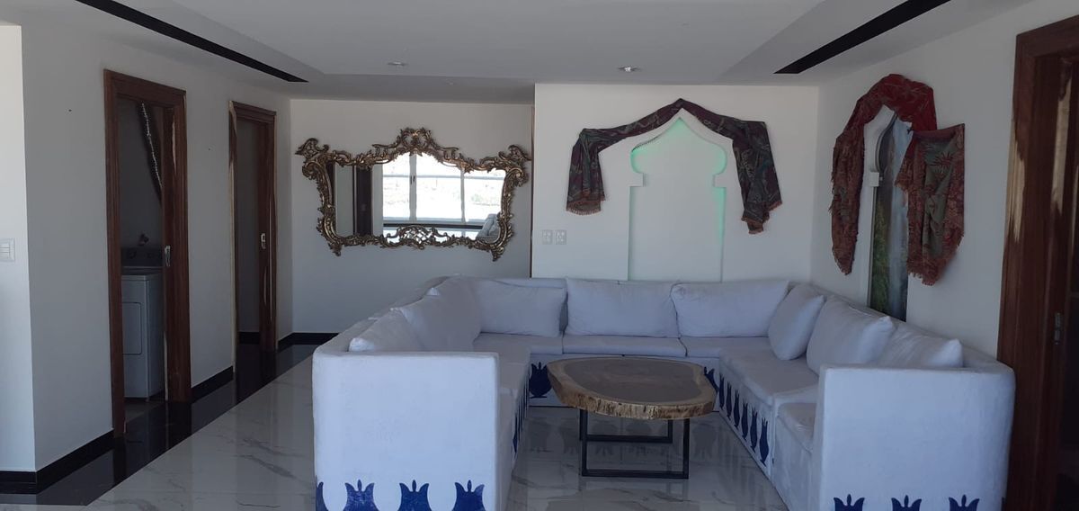 departamento-de-lujo-en-venta-en-juriquilla-towers17-17268