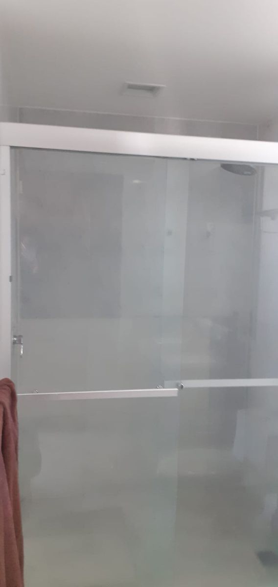 departamento-de-lujo-en-venta-en-juriquilla-towers19-17268