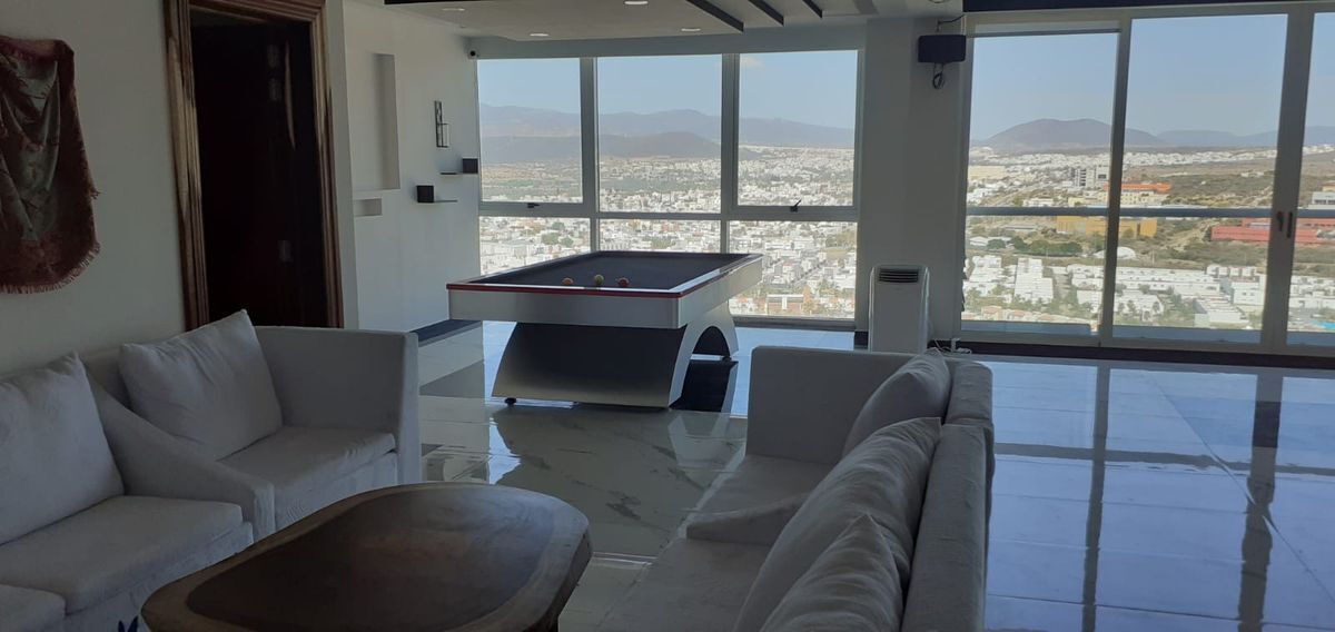 departamento-de-lujo-en-venta-en-juriquilla-towers2-17268
