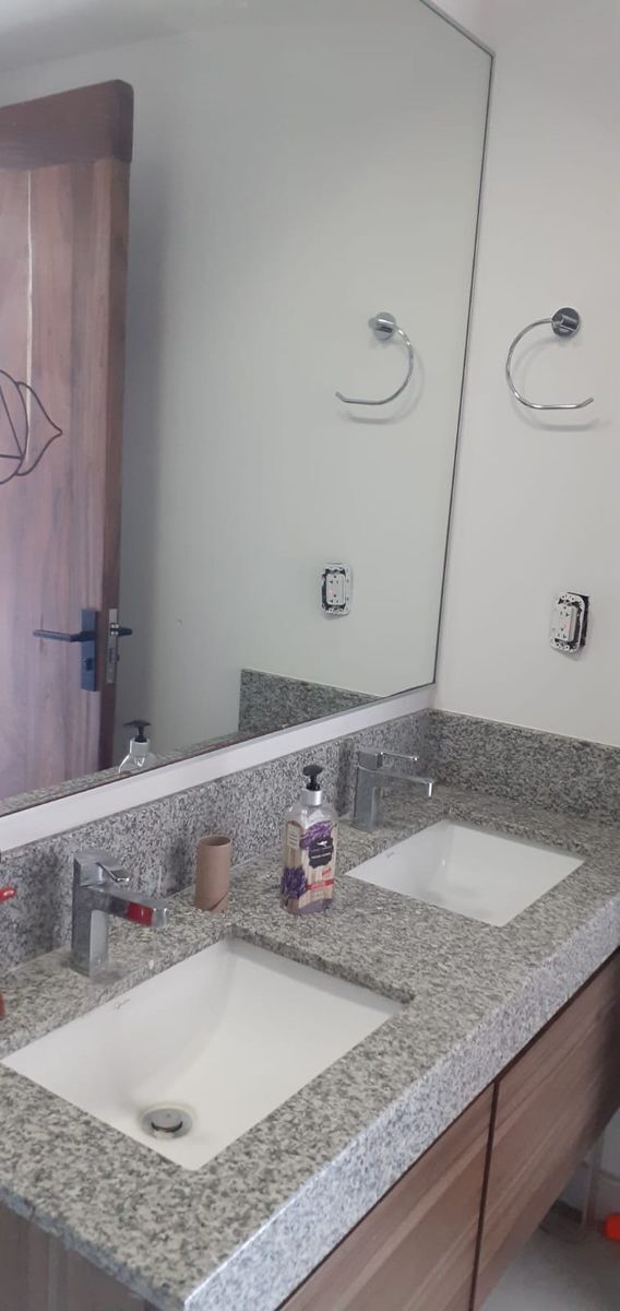 departamento-de-lujo-en-venta-en-juriquilla-towers20-17268