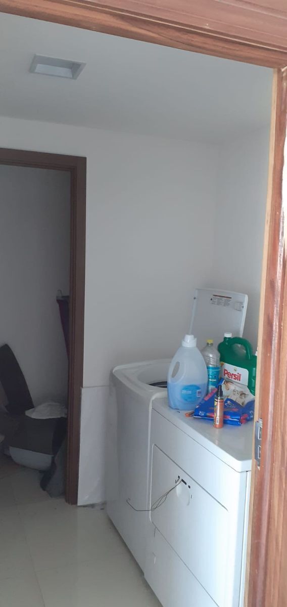 departamento-de-lujo-en-venta-en-juriquilla-towers23-17268