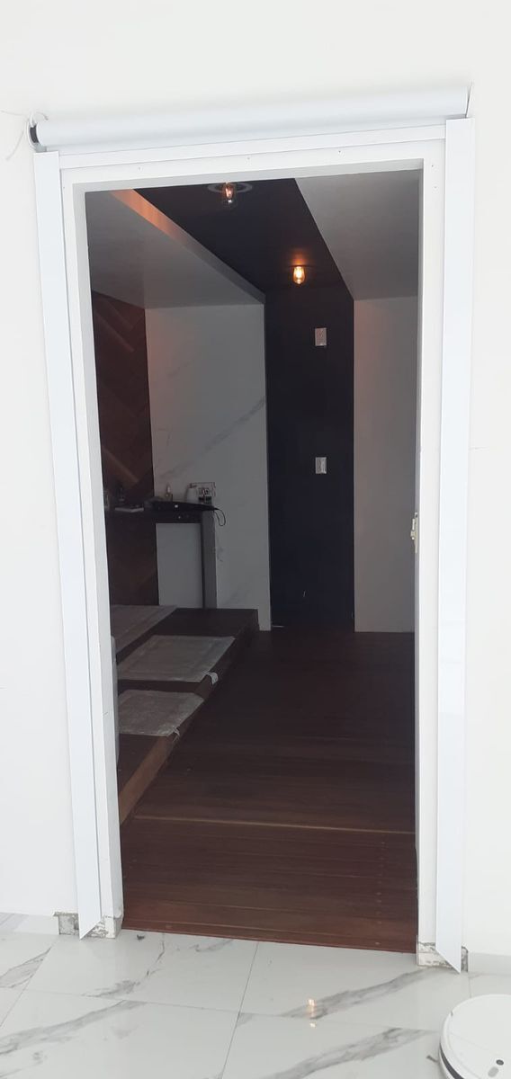 departamento-de-lujo-en-venta-en-juriquilla-towers26-17268