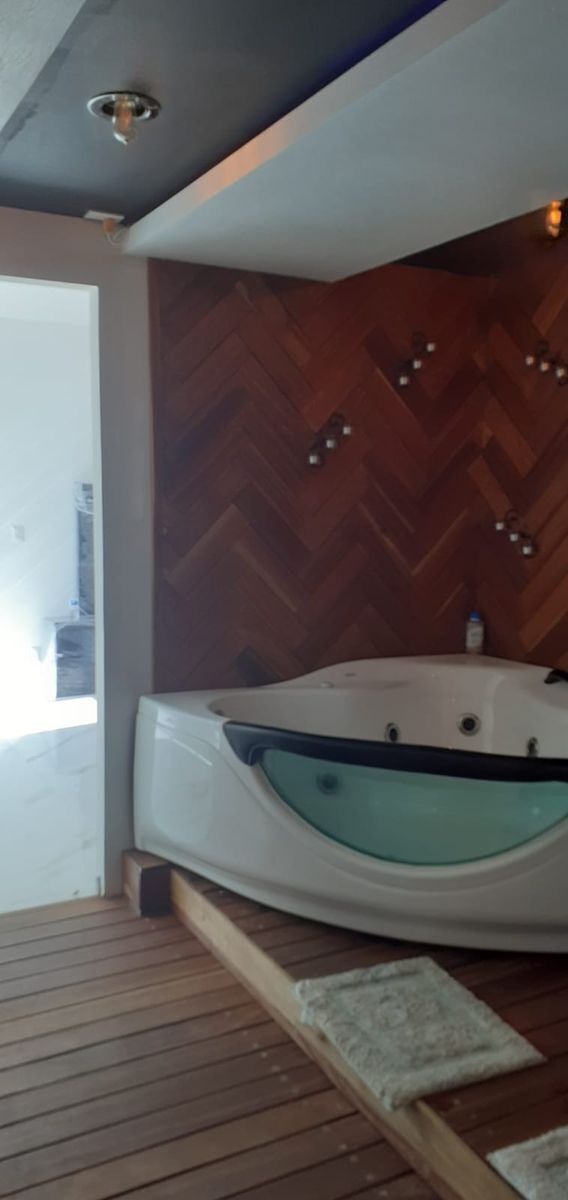 departamento-de-lujo-en-venta-en-juriquilla-towers27-17268