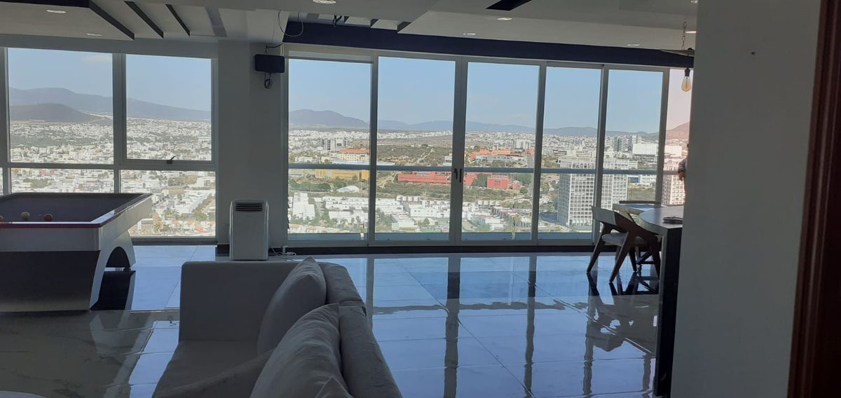 departamento-de-lujo-en-venta-en-juriquilla-towers30-17268