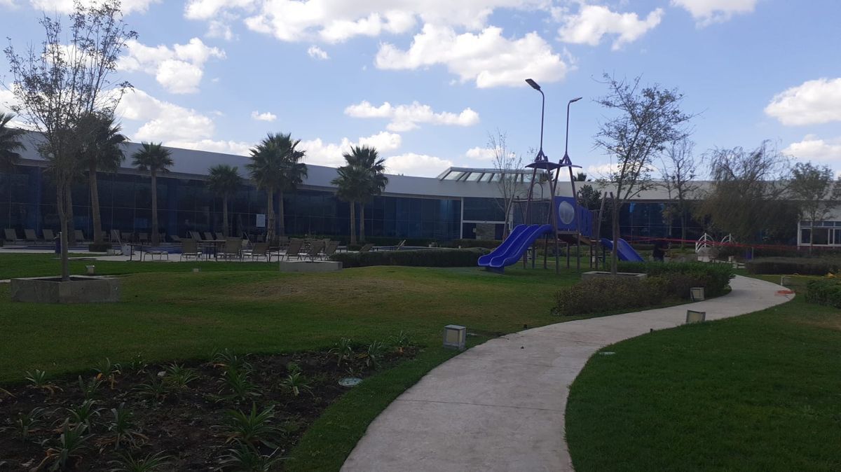 departamento-de-lujo-en-venta-en-juriquilla-towers35-17268