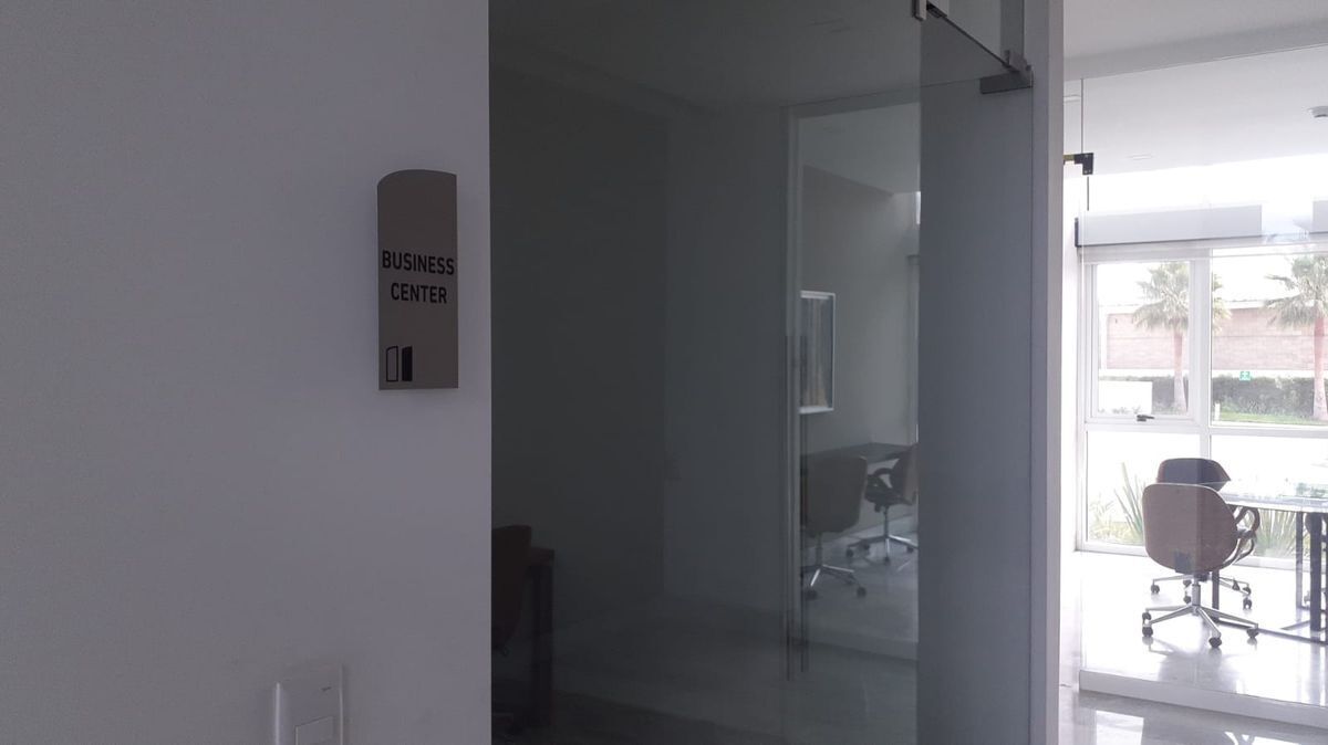departamento-de-lujo-en-venta-en-juriquilla-towers36-17268