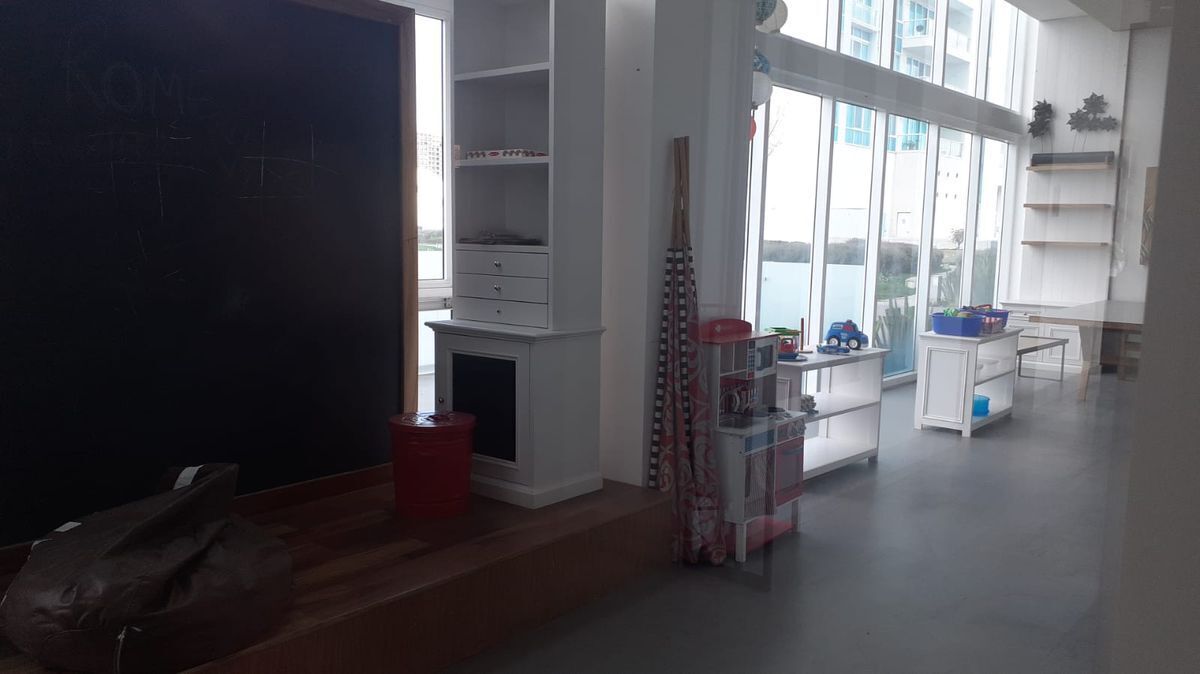 departamento-de-lujo-en-venta-en-juriquilla-towers38-17268