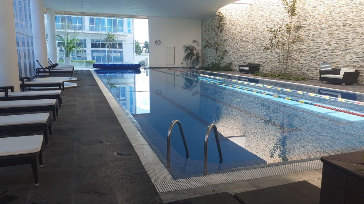 departamento-de-lujo-en-venta-en-juriquilla-towers4-17268
