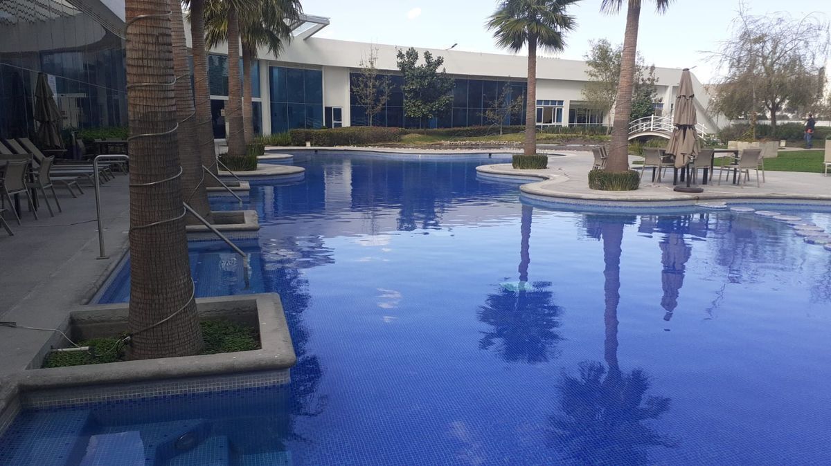 departamento-de-lujo-en-venta-en-juriquilla-towers41-17268