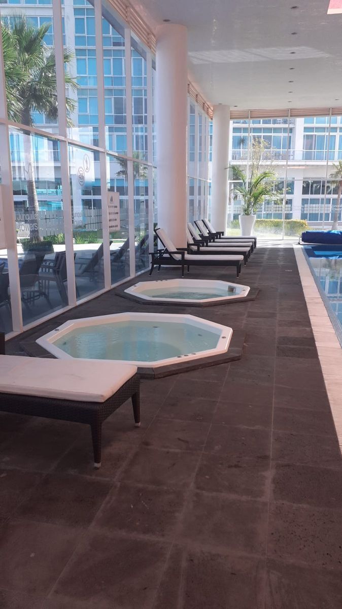 departamento-de-lujo-en-venta-en-juriquilla-towers42-17268