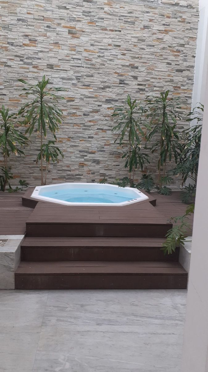 departamento-de-lujo-en-venta-en-juriquilla-towers44-17268