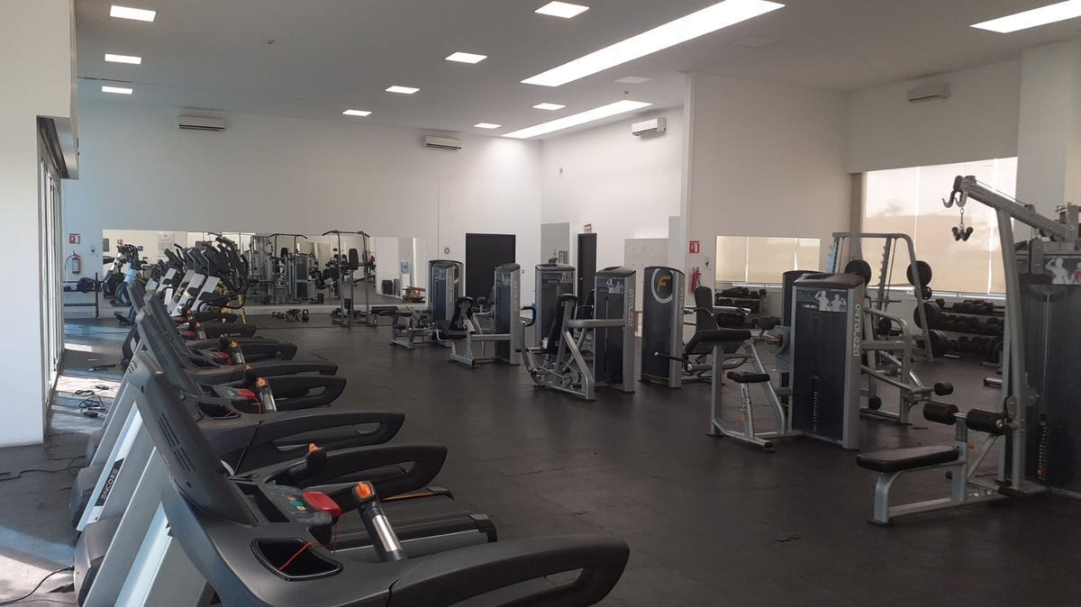 departamento-de-lujo-en-venta-en-juriquilla-towers45-17268