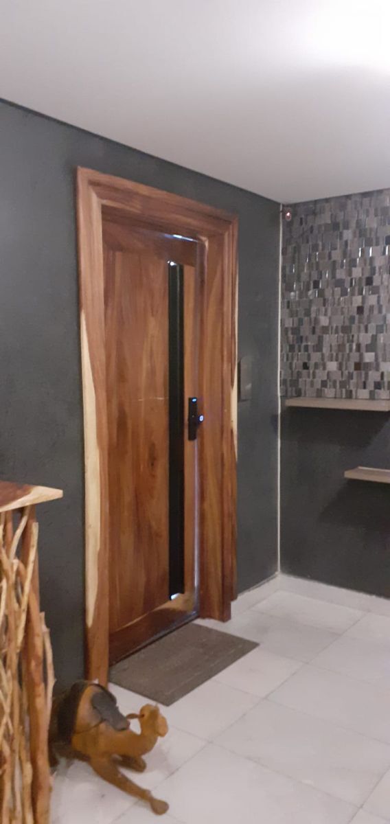 departamento-de-lujo-en-venta-en-juriquilla-towers6-17268