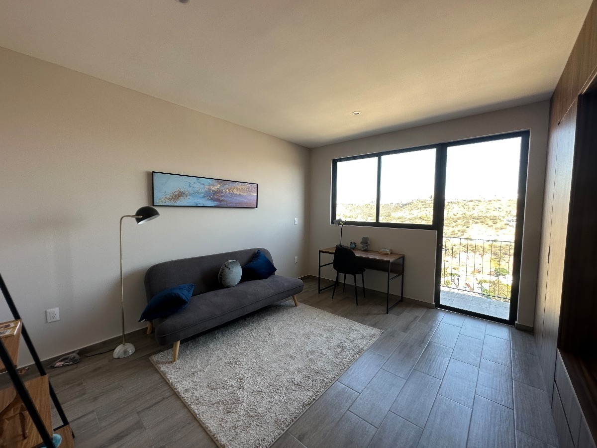 departamento-de-lujo-en-venta-en-milenio11-21078