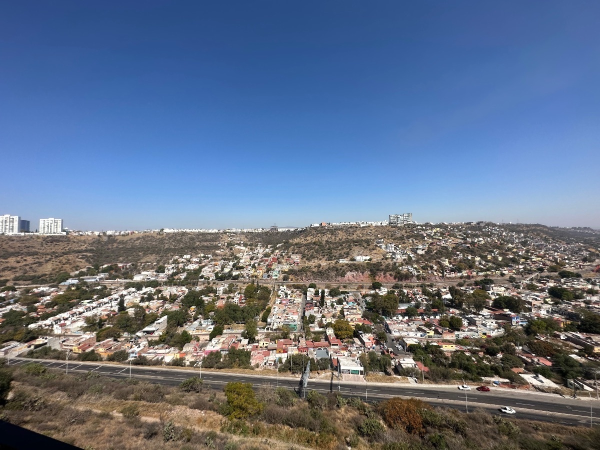 departamento-de-lujo-en-venta-en-milenio15-21078