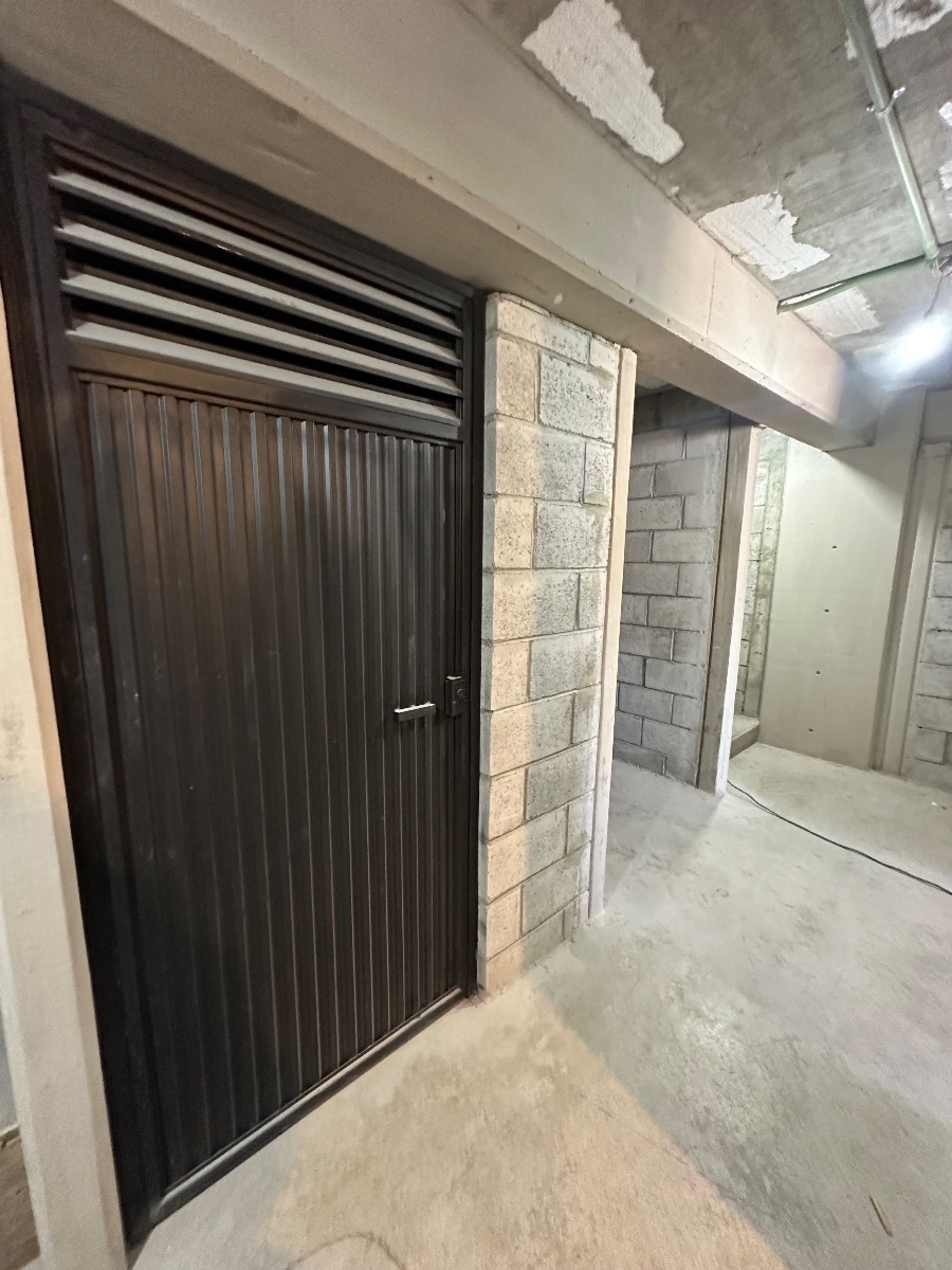 departamento-de-lujo-en-venta-en-milenio18-21078