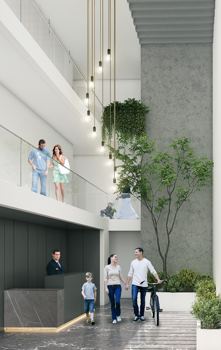 departamento-de-lujo-en-venta-en-milenio21-21078