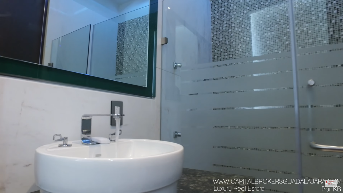 departamento-de-lujo-en-venta-torre-aura-andares14-26840