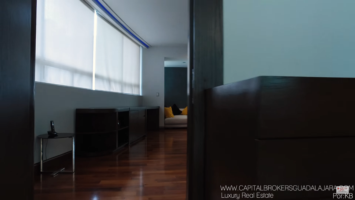 departamento-de-lujo-en-venta-torre-aura-andares17-26840