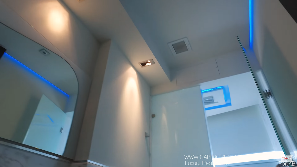 departamento-de-lujo-en-venta-torre-aura-andares20-26840