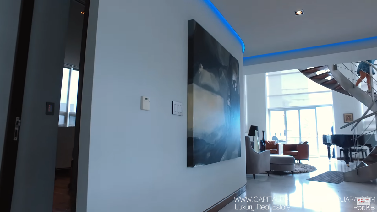 departamento-de-lujo-en-venta-torre-aura-andares21-26840