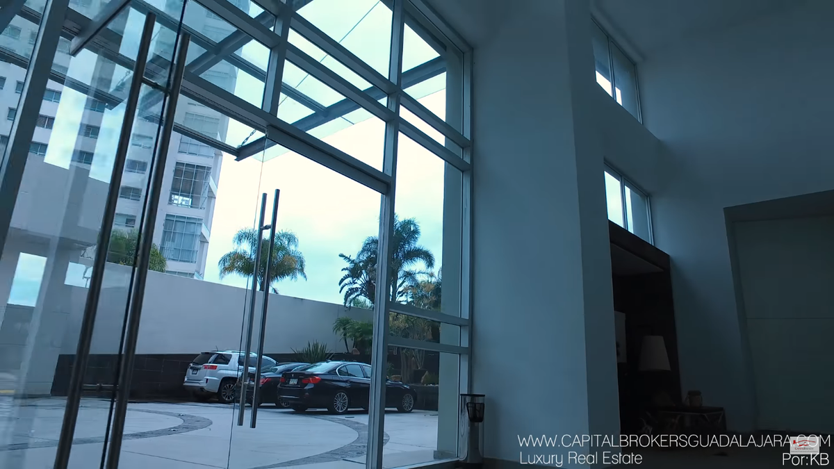 departamento-de-lujo-en-venta-torre-aura-andares25-26840