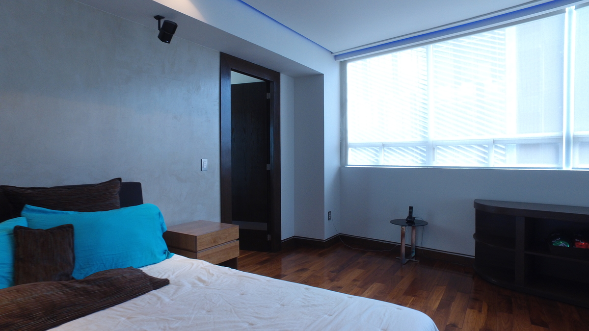 departamento-de-lujo-en-venta-torre-aura-andares32-26840