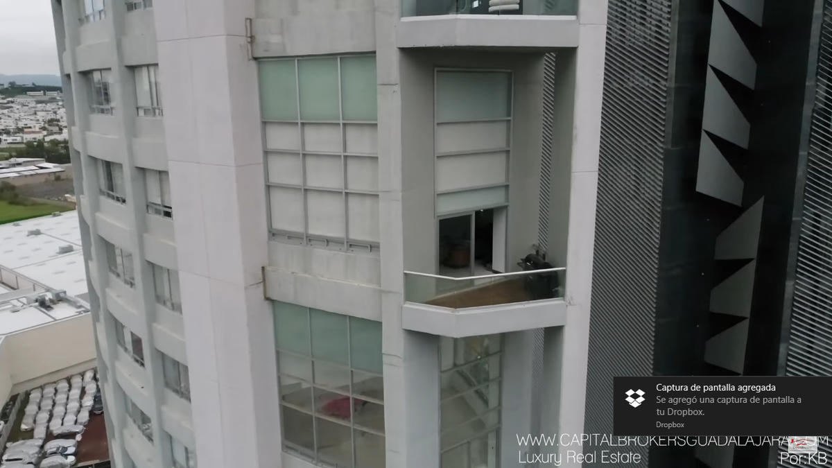 departamento-de-lujo-en-venta-torre-aura-andares5-26840