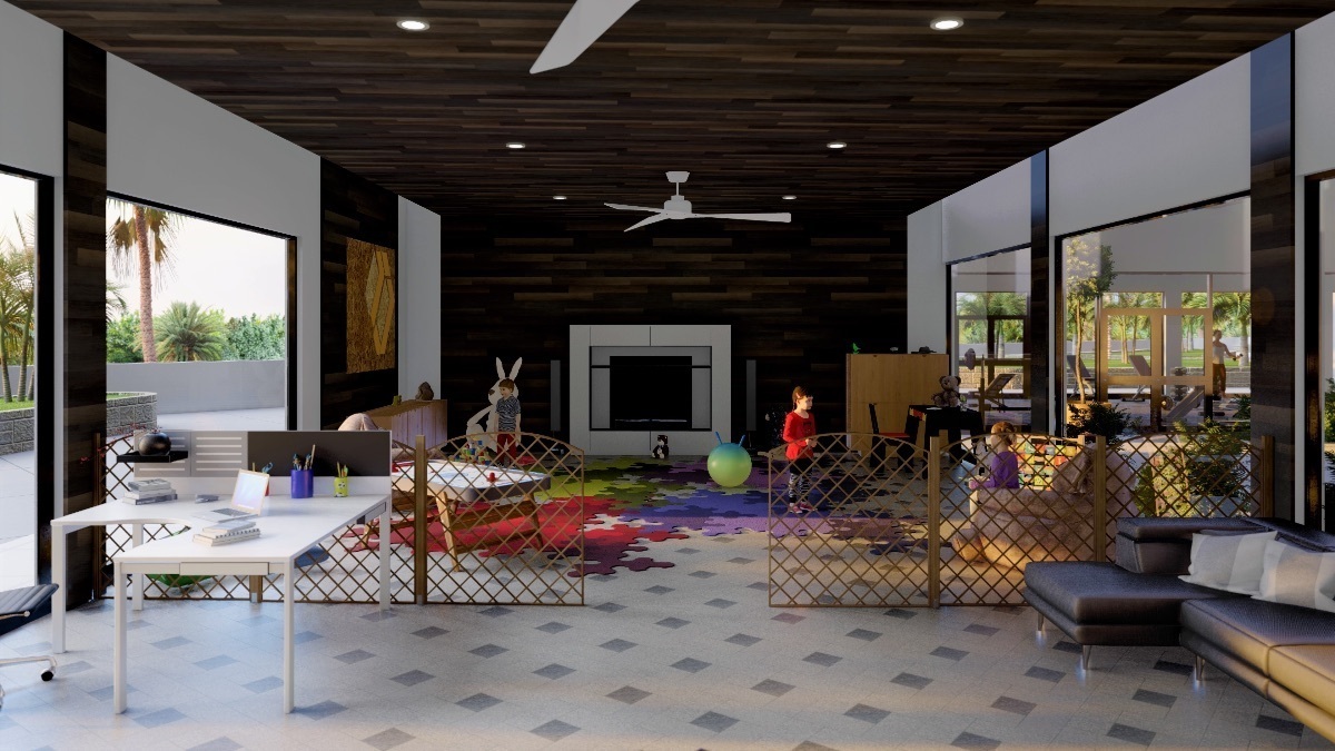 departamento-de-lux-en-zona-country-club10-21362