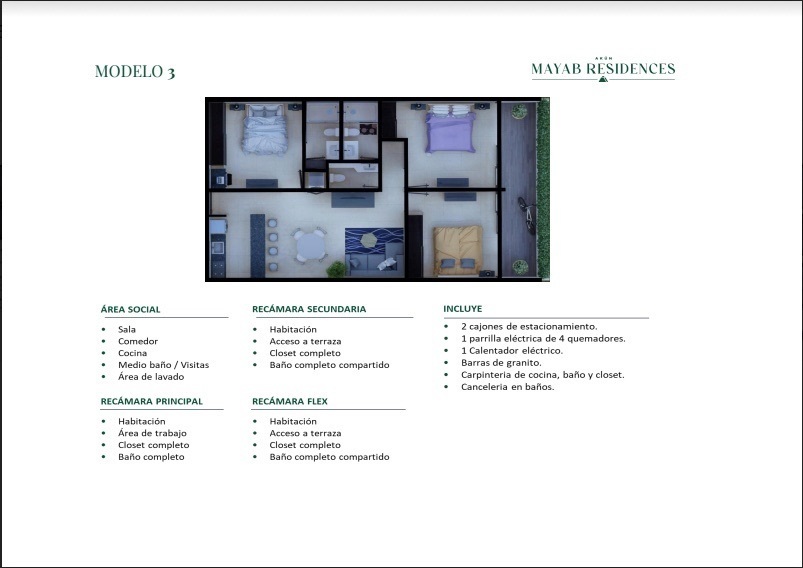 departamento-de-lux-en-zona-country-club12-21362
