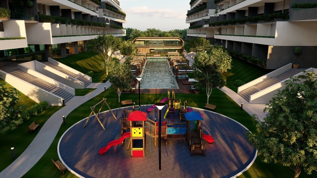 departamento-de-lux-en-zona-country-club3-21362