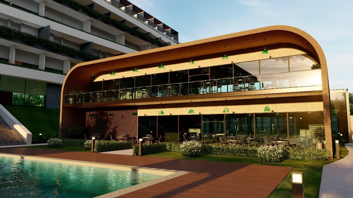 departamento-de-lux-en-zona-country-club4-21362