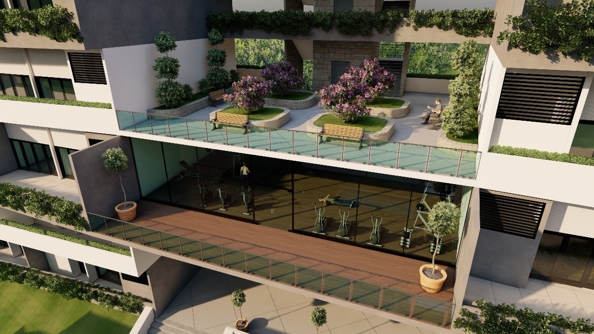 departamento-de-lux-en-zona-country-club5-21362