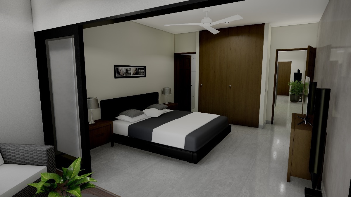 departamento-de-lux-en-zona-country-club6-21362