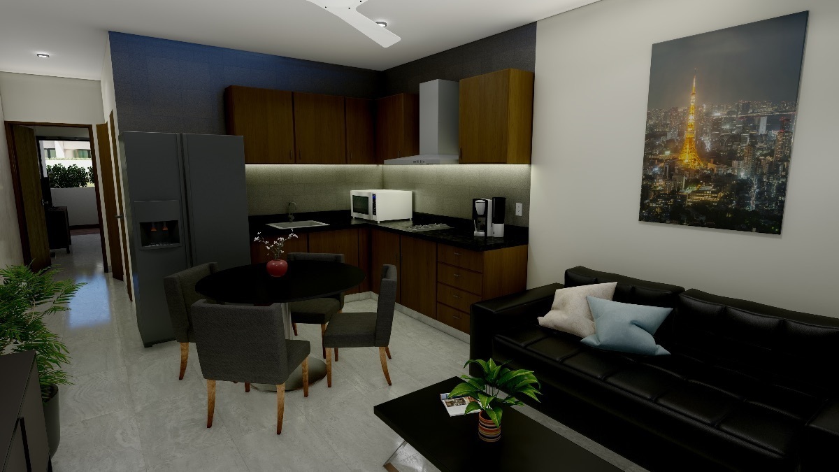 departamento-de-lux-en-zona-country-club7-21362