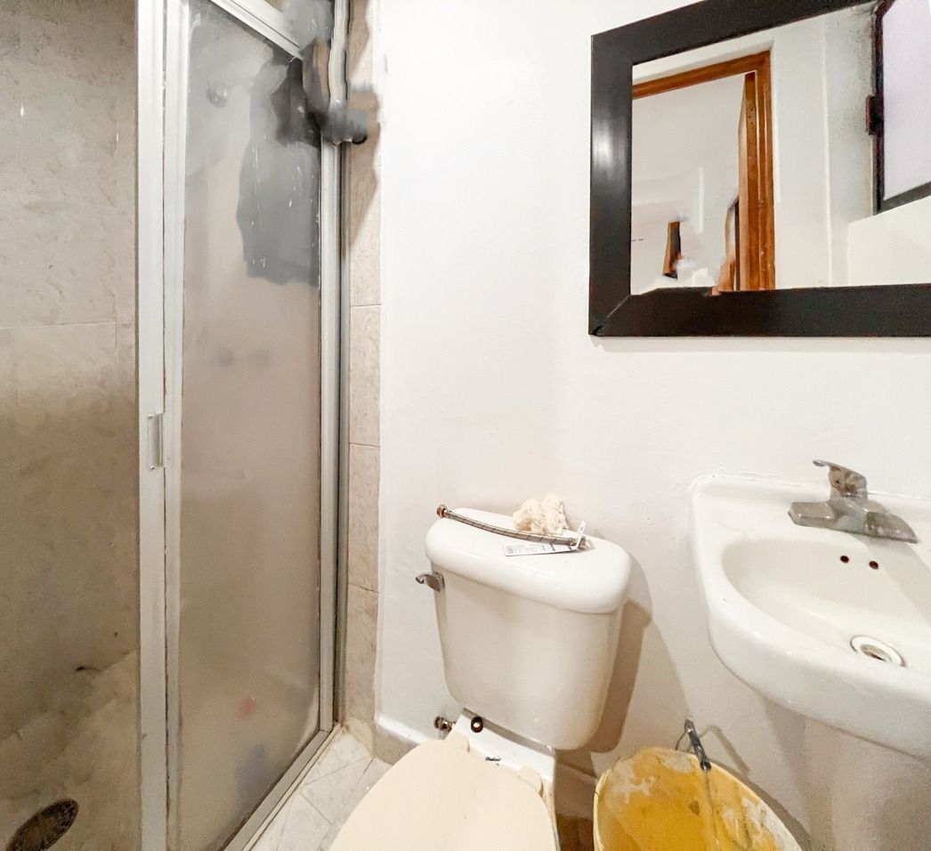 departamento-de-una-recamara-en-tecamachalco-en-calle-cerrada10-28870