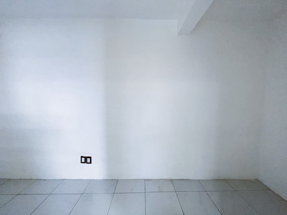 departamento-de-una-recamara-en-tecamachalco-en-calle-cerrada5-28870