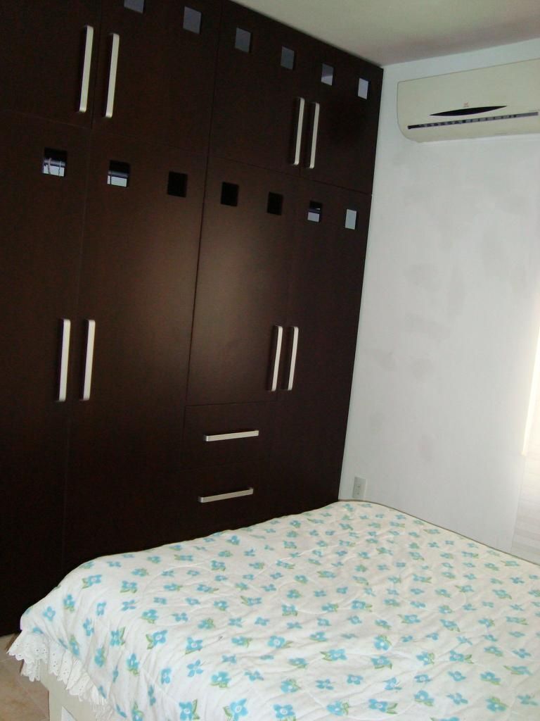 departamento-de-venta-y-renta-planta-baja--real-ibiza6-26480