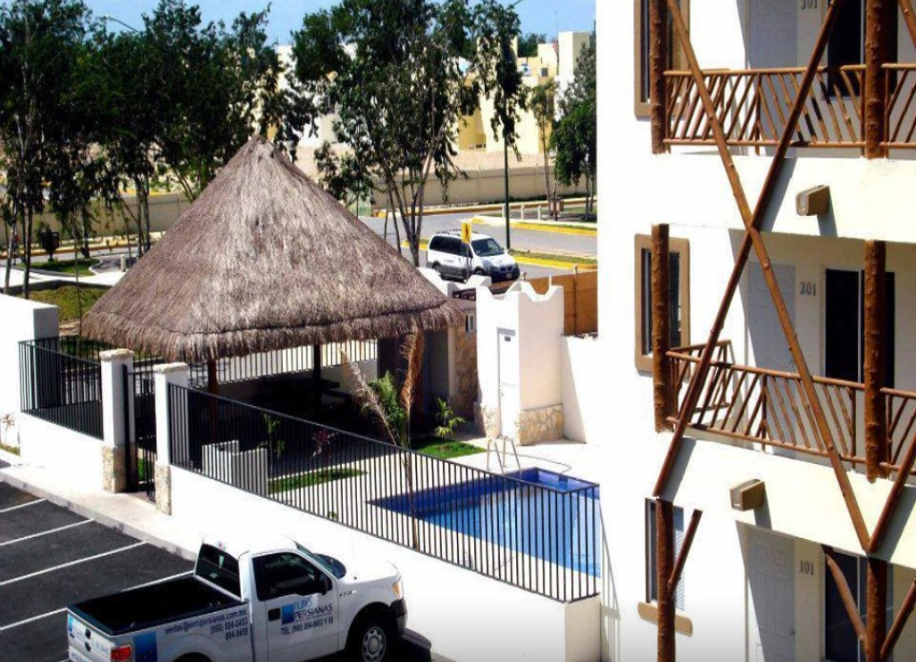 departamento-de-venta-y-renta-planta-baja--real-ibiza7-26480
