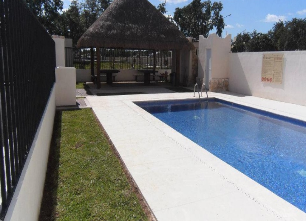 departamento-de-venta-y-renta-planta-baja--real-ibiza8-26480