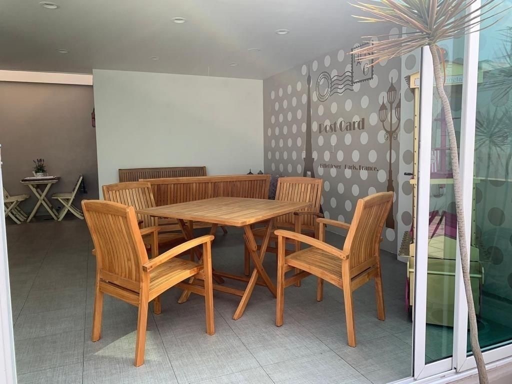 departamento-dos-plantas--amplio-roof-garden15-25406