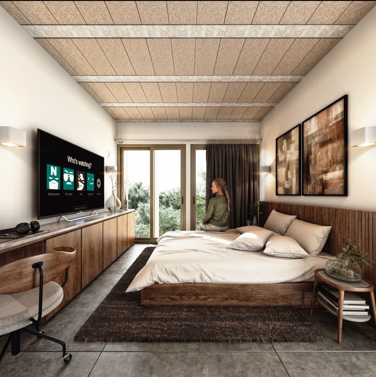 departamento-duplex-en-venta-en-chuburna-cmnta10-23442