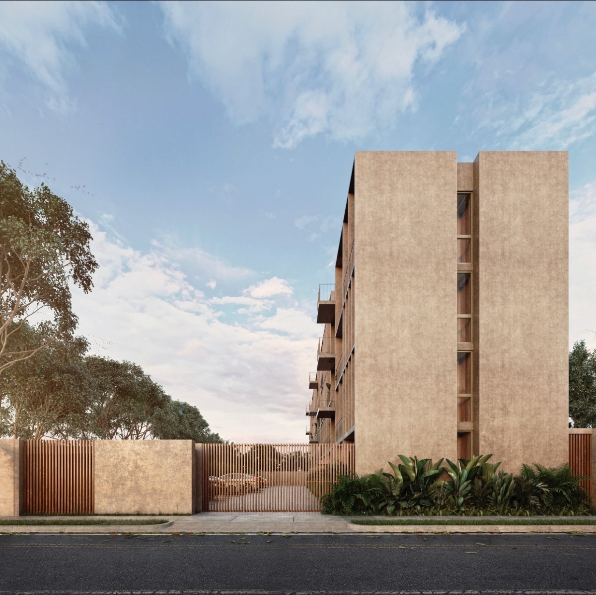departamento-duplex-en-venta-en-chuburna-cmnta6-23442
